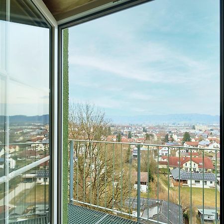 Hotel Zur Krone Neuötting Buitenkant foto