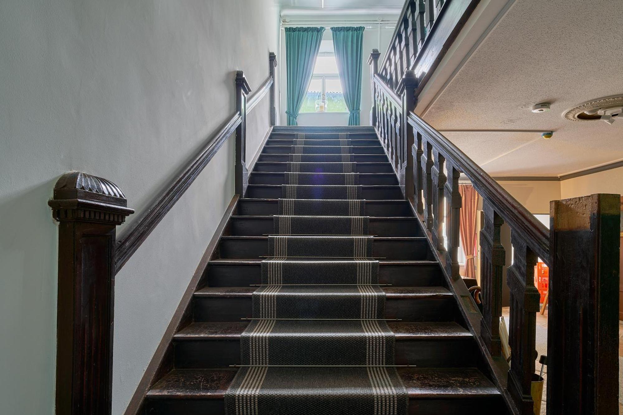 Hotel Zur Krone Neuötting Buitenkant foto