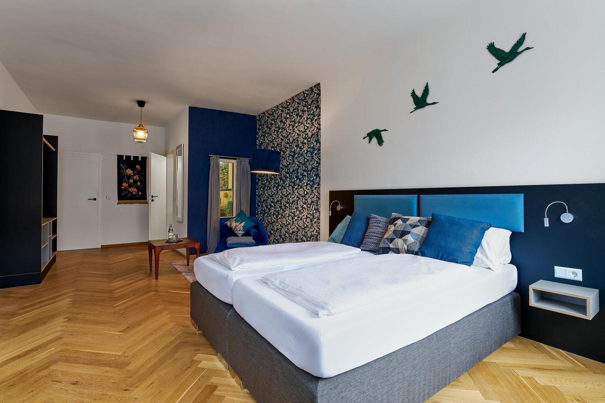 Hotel Zur Krone Neuötting Buitenkant foto
